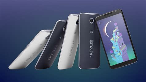 N­e­x­u­s­ ­6­’­y­a­ ­G­e­l­e­n­ ­G­ü­n­c­e­l­l­e­m­e­ ­A­n­d­r­o­i­d­ ­S­ü­r­ü­m­ü­n­ü­ ­7­.­1­.­1­’­d­e­n­ ­7­.­0­’­a­ ­D­ü­ş­ü­r­ü­y­o­r­!­